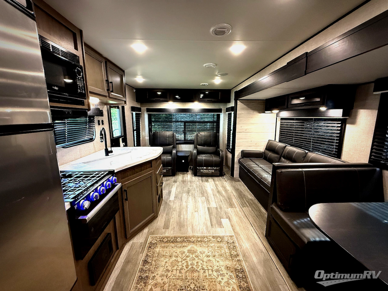 2022 Jayco Jay Flight SLX 8 265RLS Photo 6