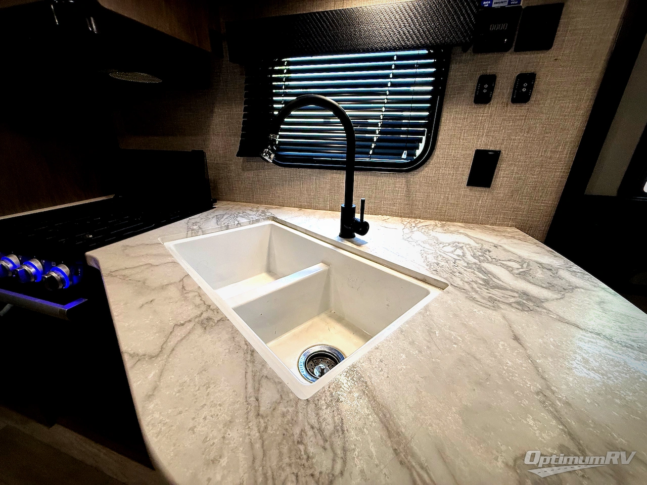 2022 Jayco Jay Flight SLX 8 265RLS Photo 11