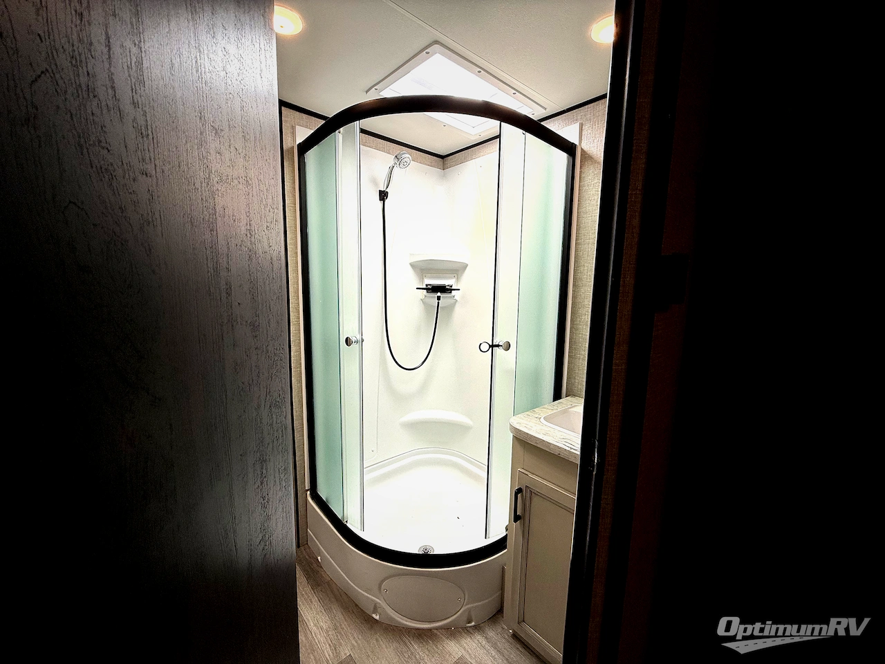 2022 Jayco Jay Flight SLX 8 265RLS Photo 15