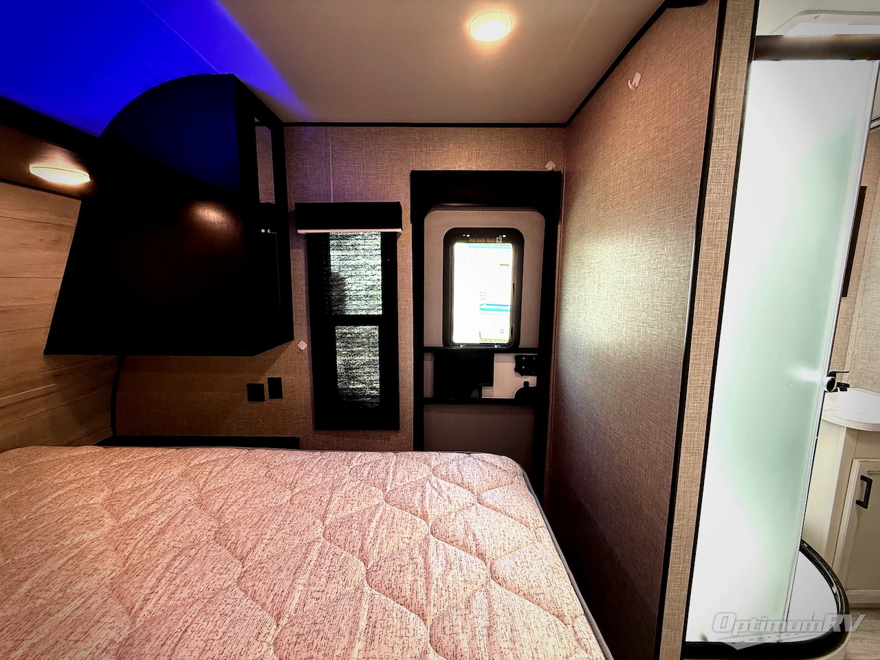 2022 Jayco Jay Flight SLX 8 265RLS Photo 19
