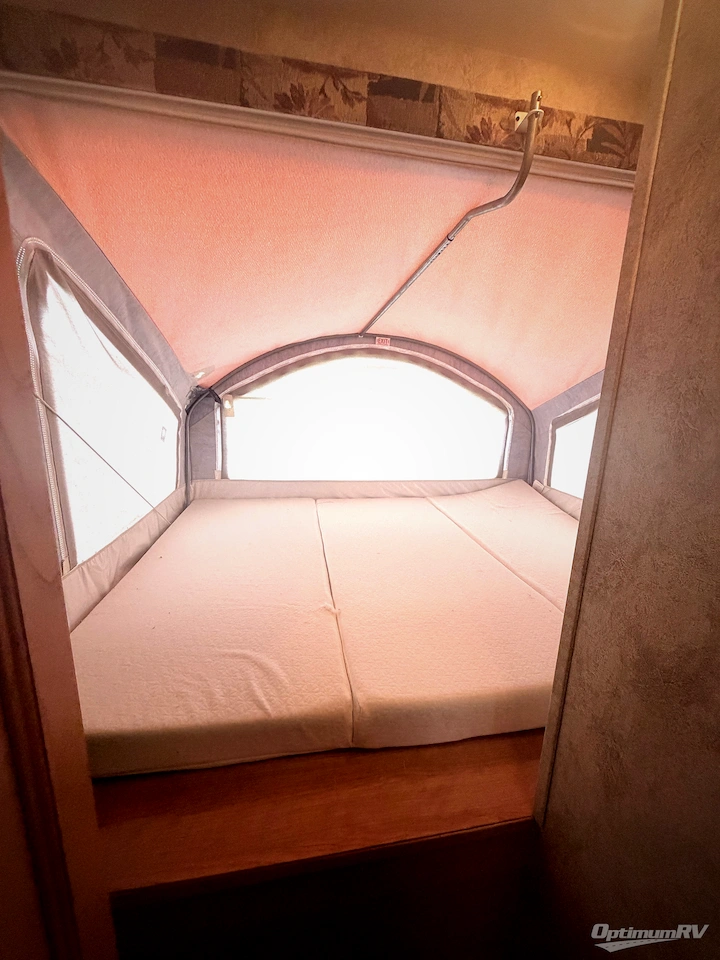 2011 Keystone Passport Express SL 235EXP Photo 13