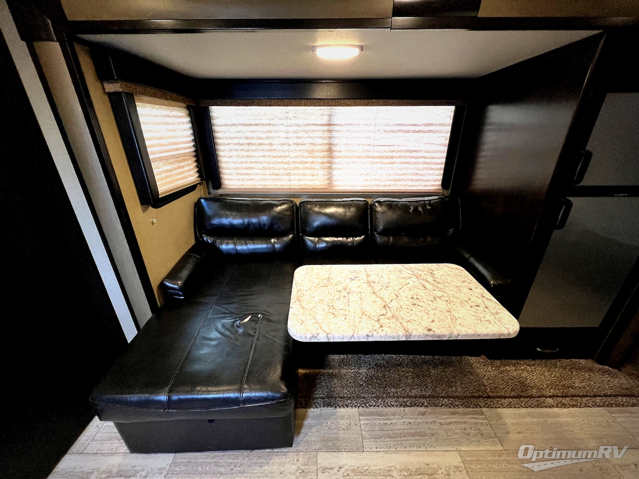 2019 Grand Design Imagine 2150RB Photo 6