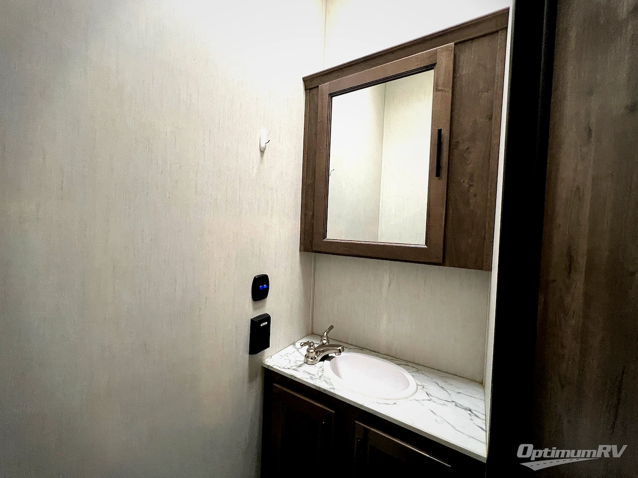 2022 Forest River Sabre 37FLH Photo 13