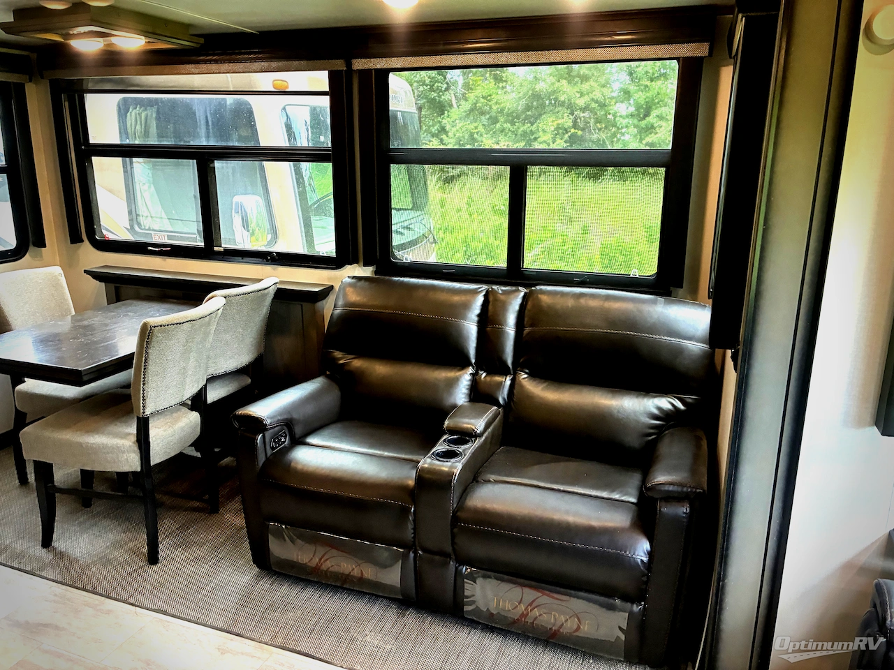 2023 Keystone Montana 3857BR Photo 8
