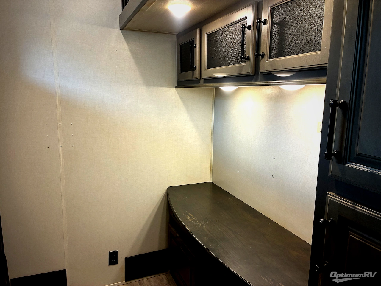 2023 Keystone Montana 3857BR Photo 14