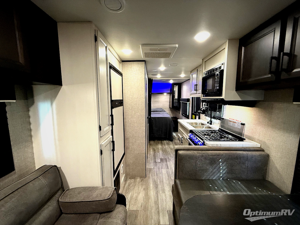 2022 Jayco Jay Flight SLX 8 212QB Photo 6