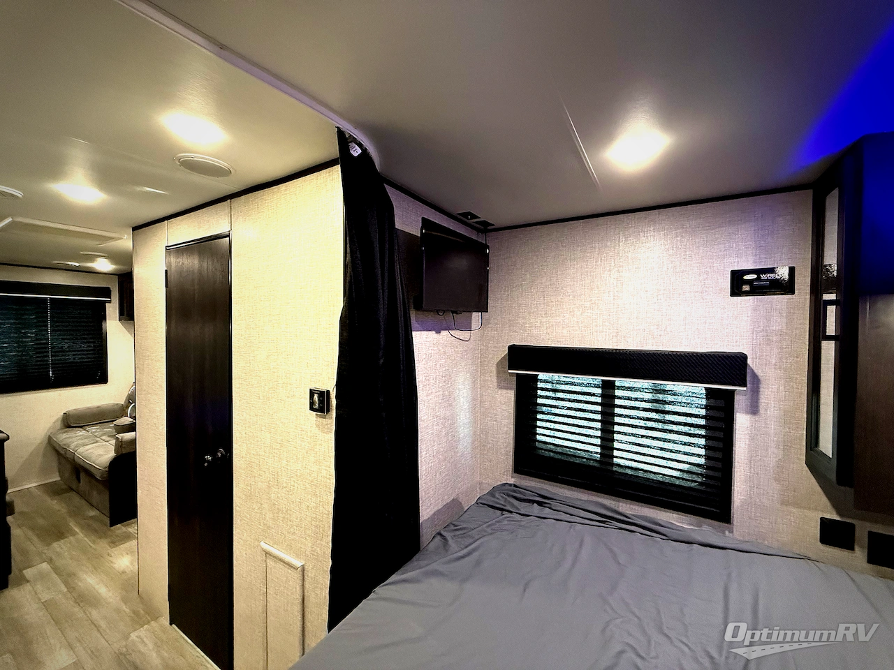 2022 Jayco Jay Flight SLX 8 212QB Photo 8