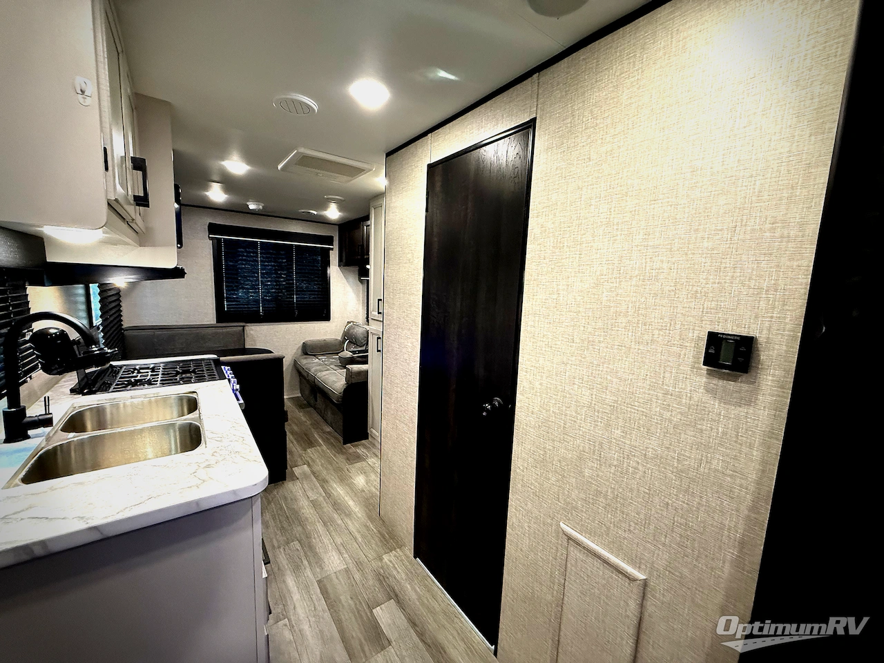 2022 Jayco Jay Flight SLX 8 212QB Photo 9