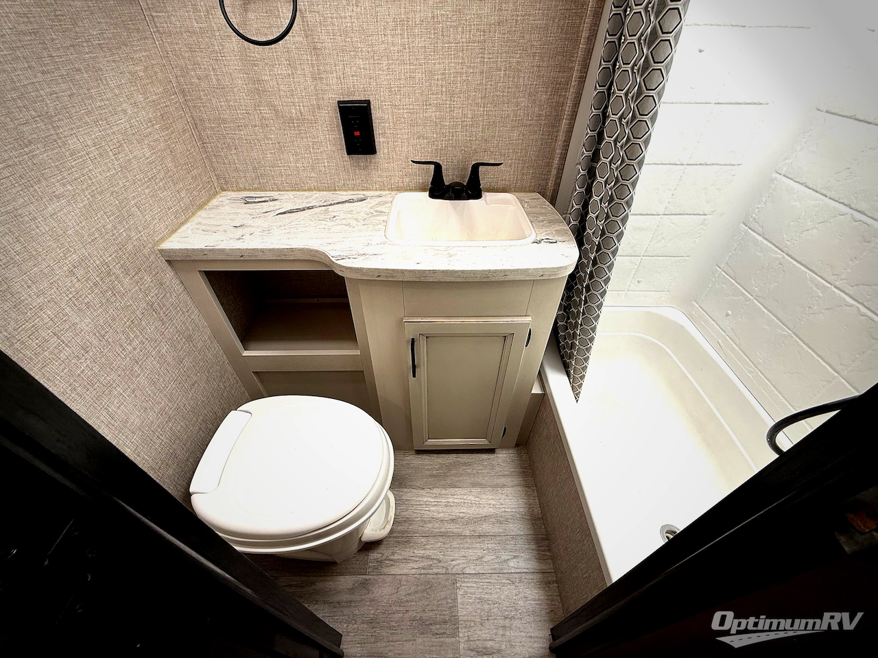 2022 Jayco Jay Flight SLX 8 212QB Photo 10