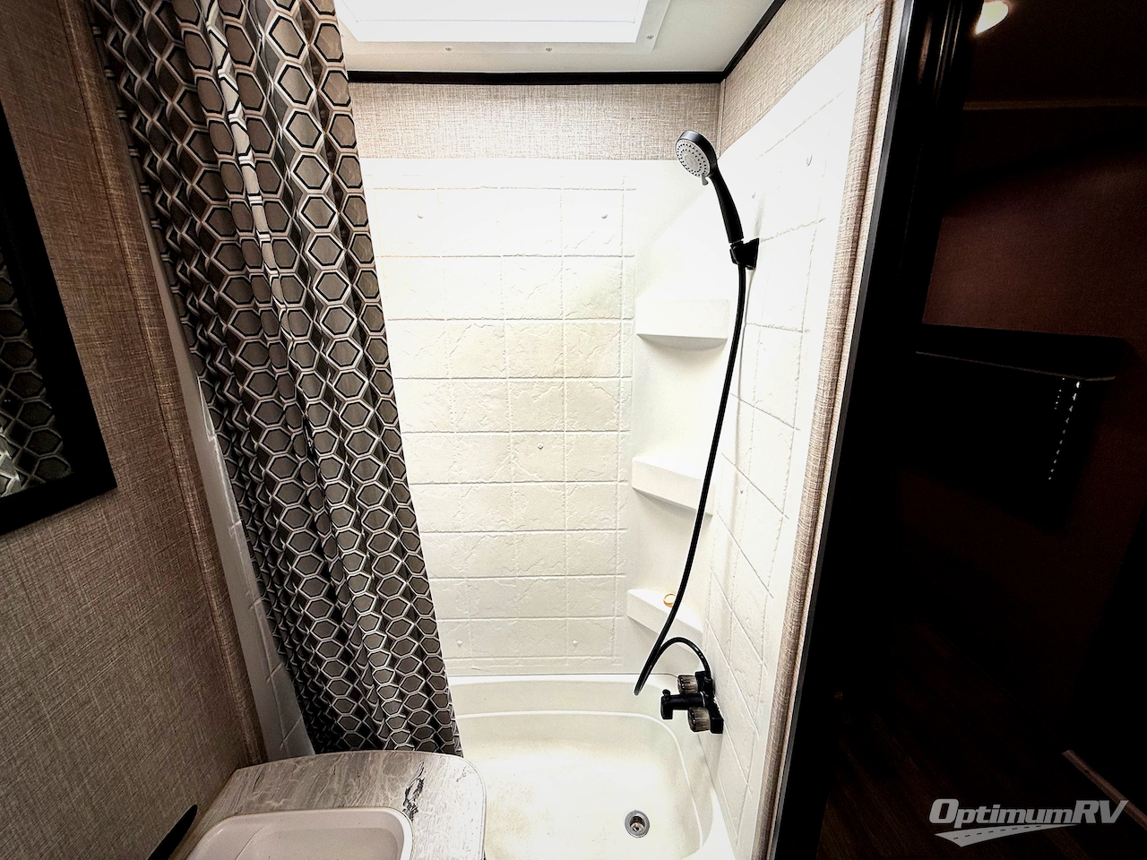 2022 Jayco Jay Flight SLX 8 212QB Photo 12