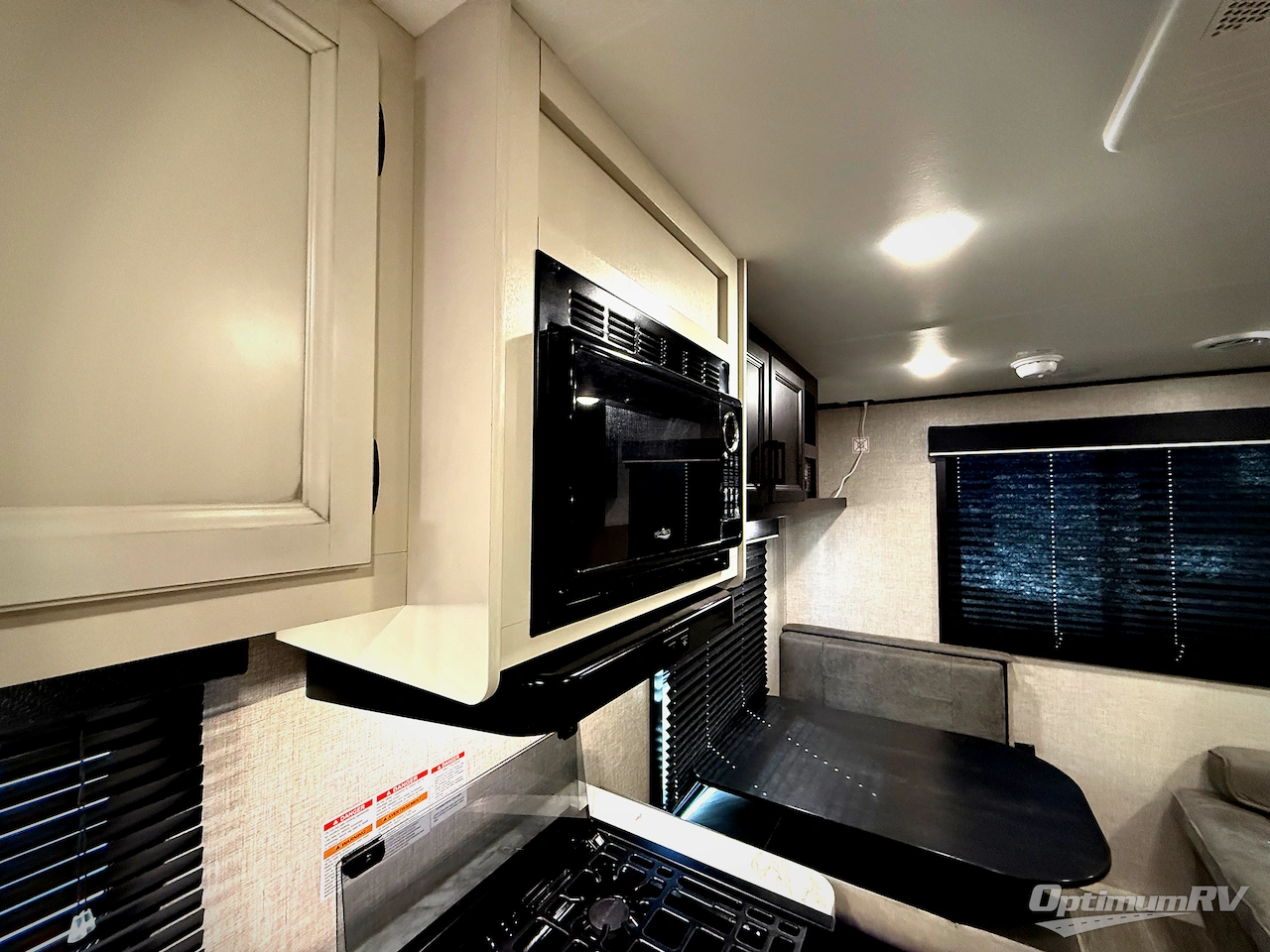 2022 Jayco Jay Flight SLX 8 212QB Photo 16