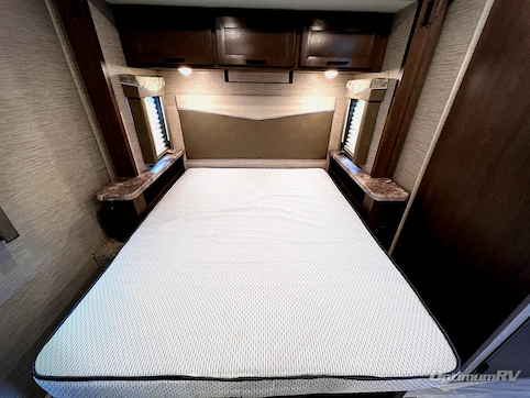 2022 Thor ACE 30.3 RV Photo 4