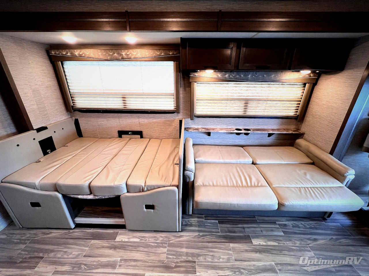 2022 Thor ACE 30.3 Photo 15