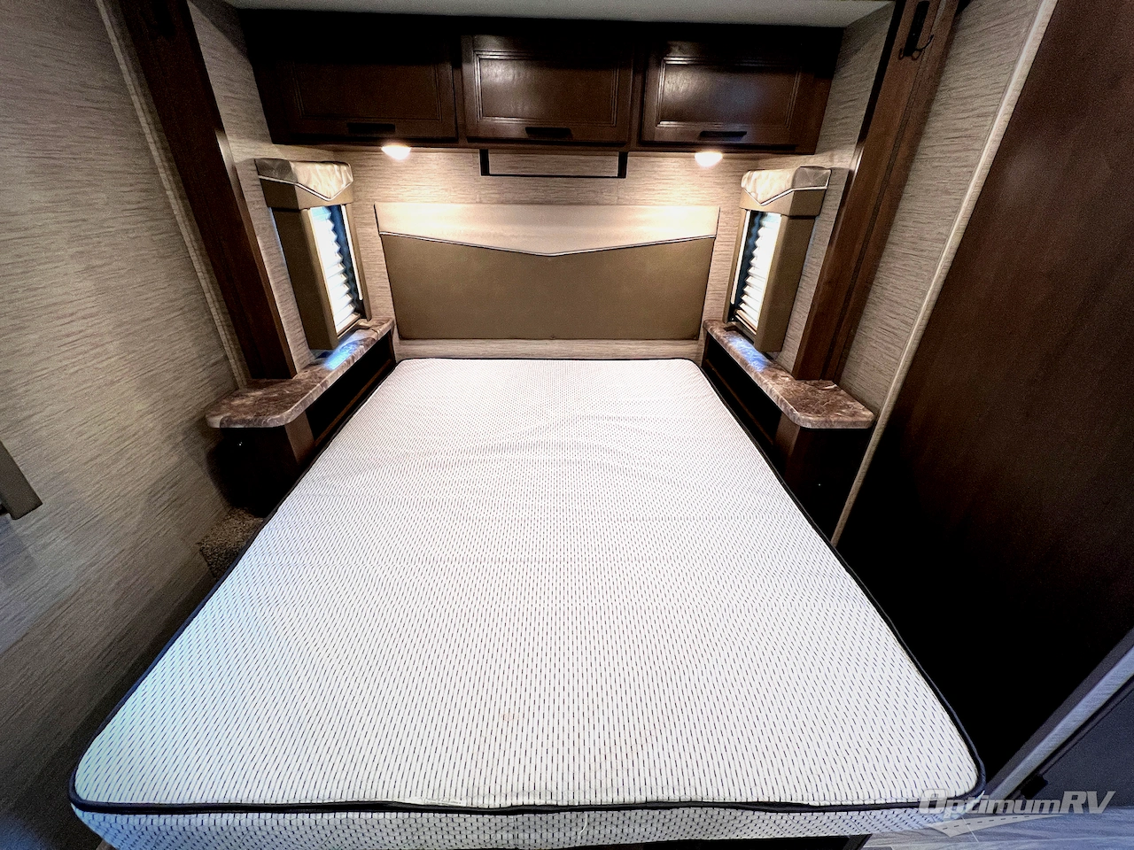 2022 Thor ACE 30.3 Photo 33