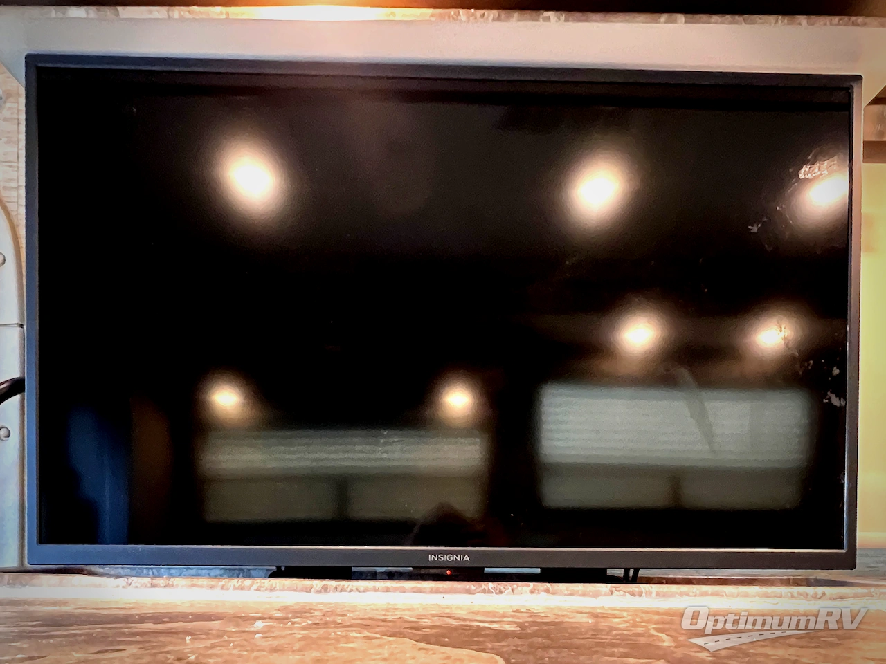 2022 Thor ACE 30.3 Photo 39