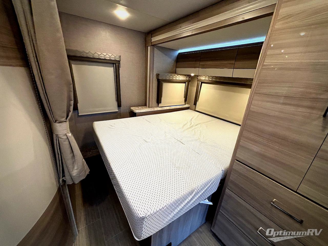 2023 Thor Delano Sprinter 24TT Photo 18