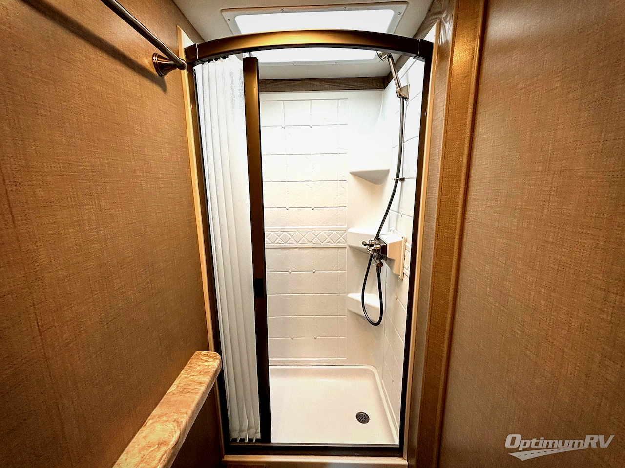 2023 Thor Delano Sprinter 24TT Photo 16