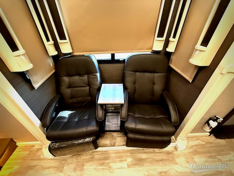 2020 VanLeigh Vilano 394RK RV Photo 3