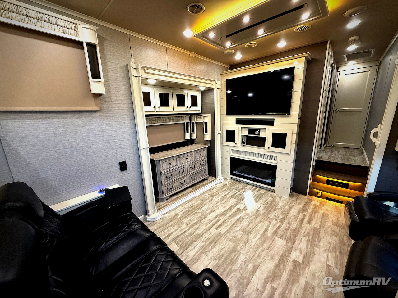 2020 VanLeigh Vilano 394RK Photo 4