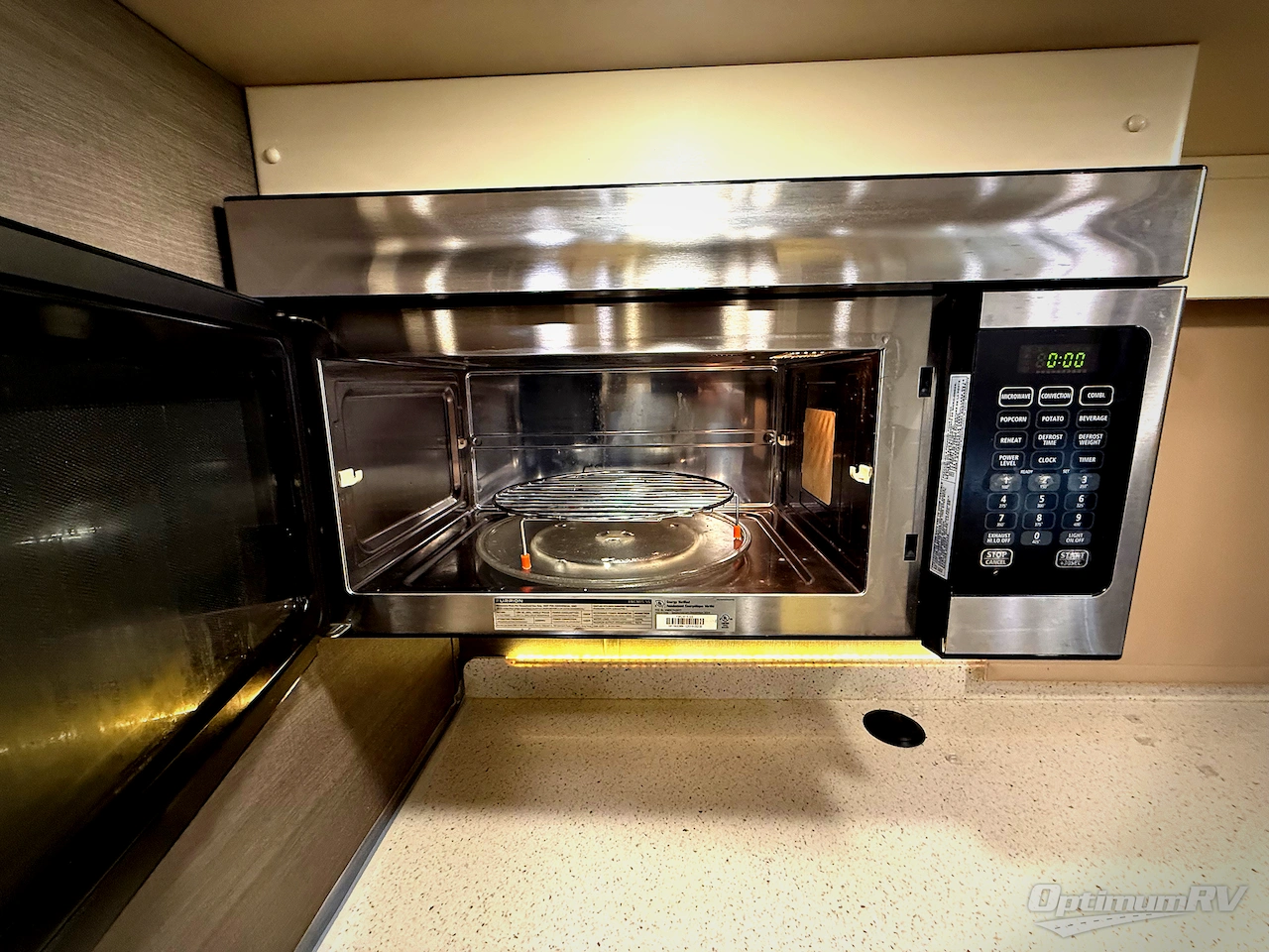 2020 VanLeigh Vilano 394RK Photo 6