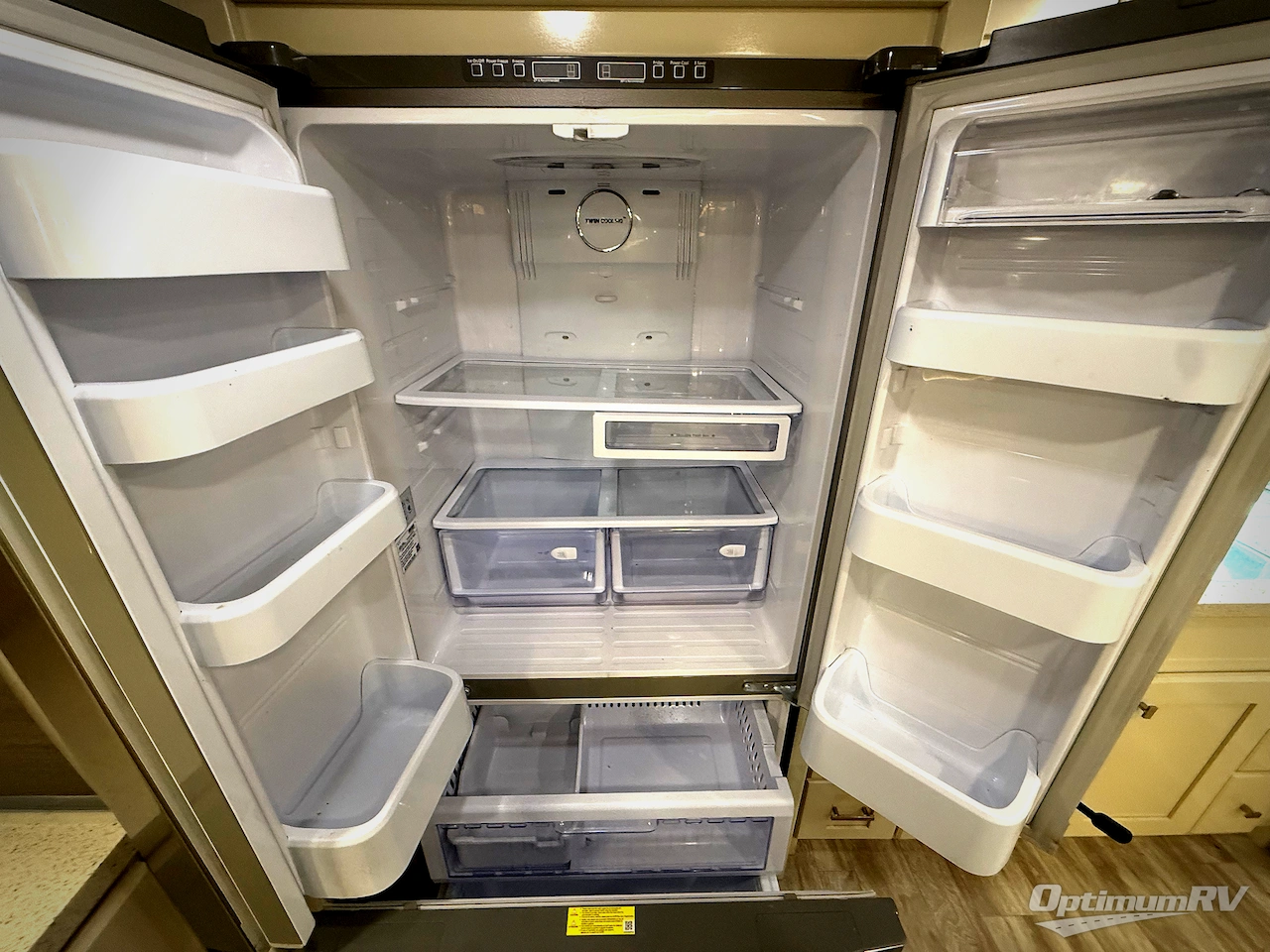 2020 VanLeigh Vilano 394RK Photo 7