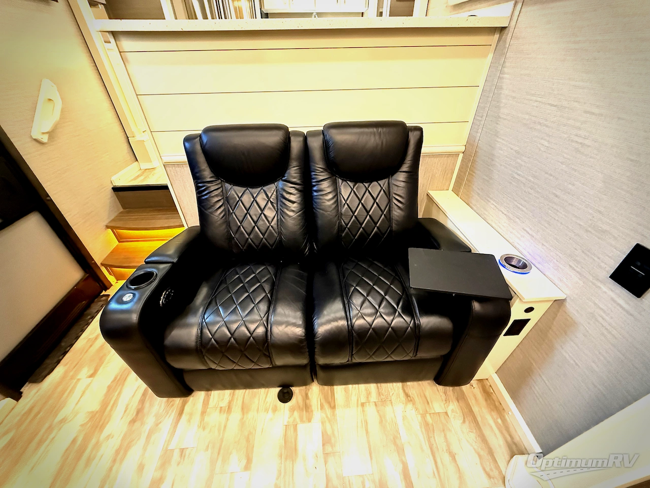 2020 VanLeigh Vilano 394RK Photo 12