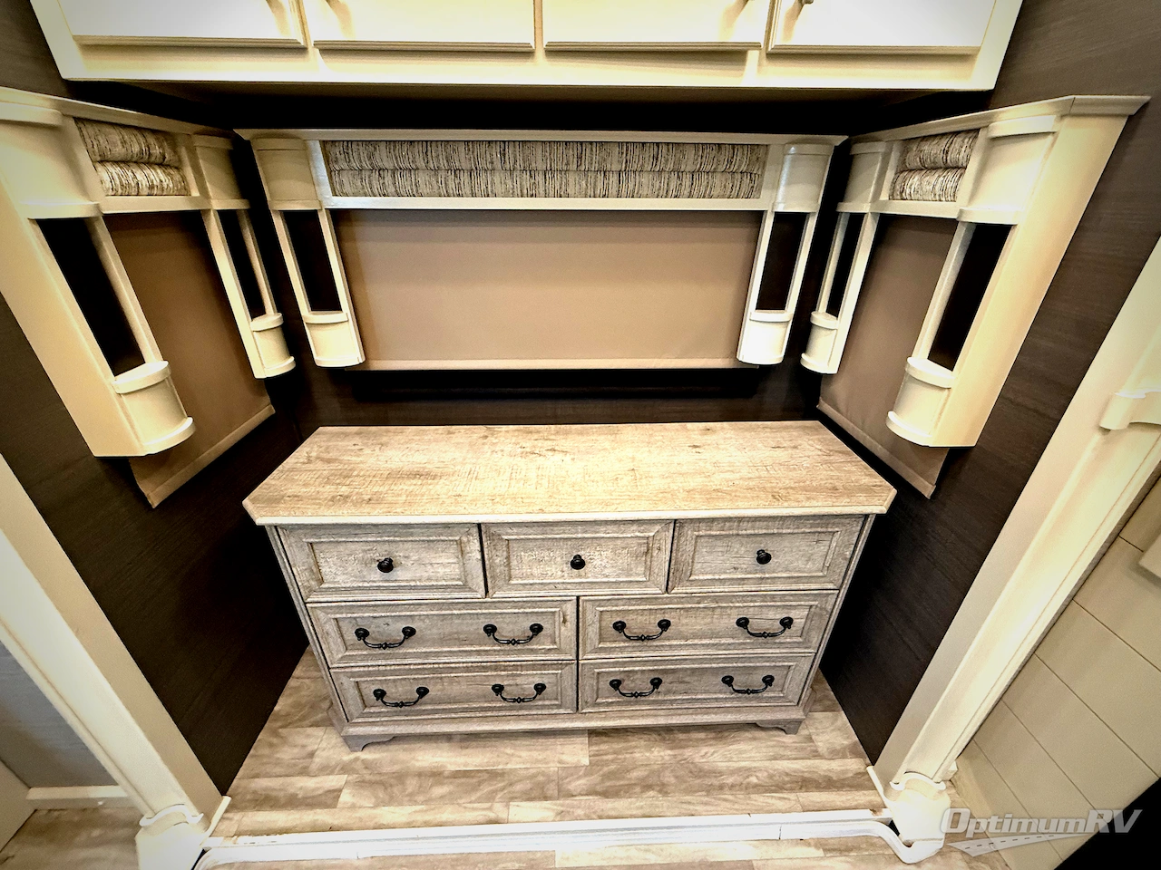 2020 VanLeigh Vilano 394RK Photo 13