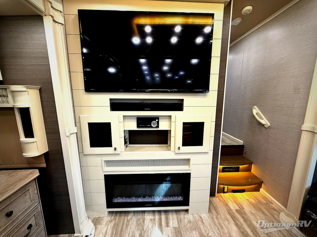 2020 VanLeigh Vilano 394RK Photo 14