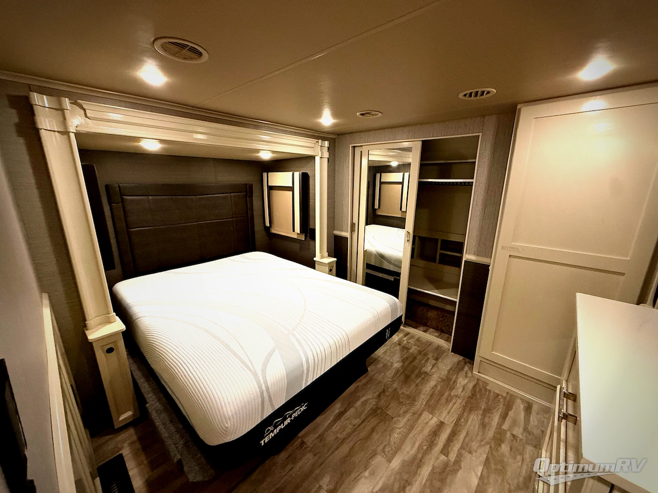 2020 VanLeigh Vilano 394RK Photo 15