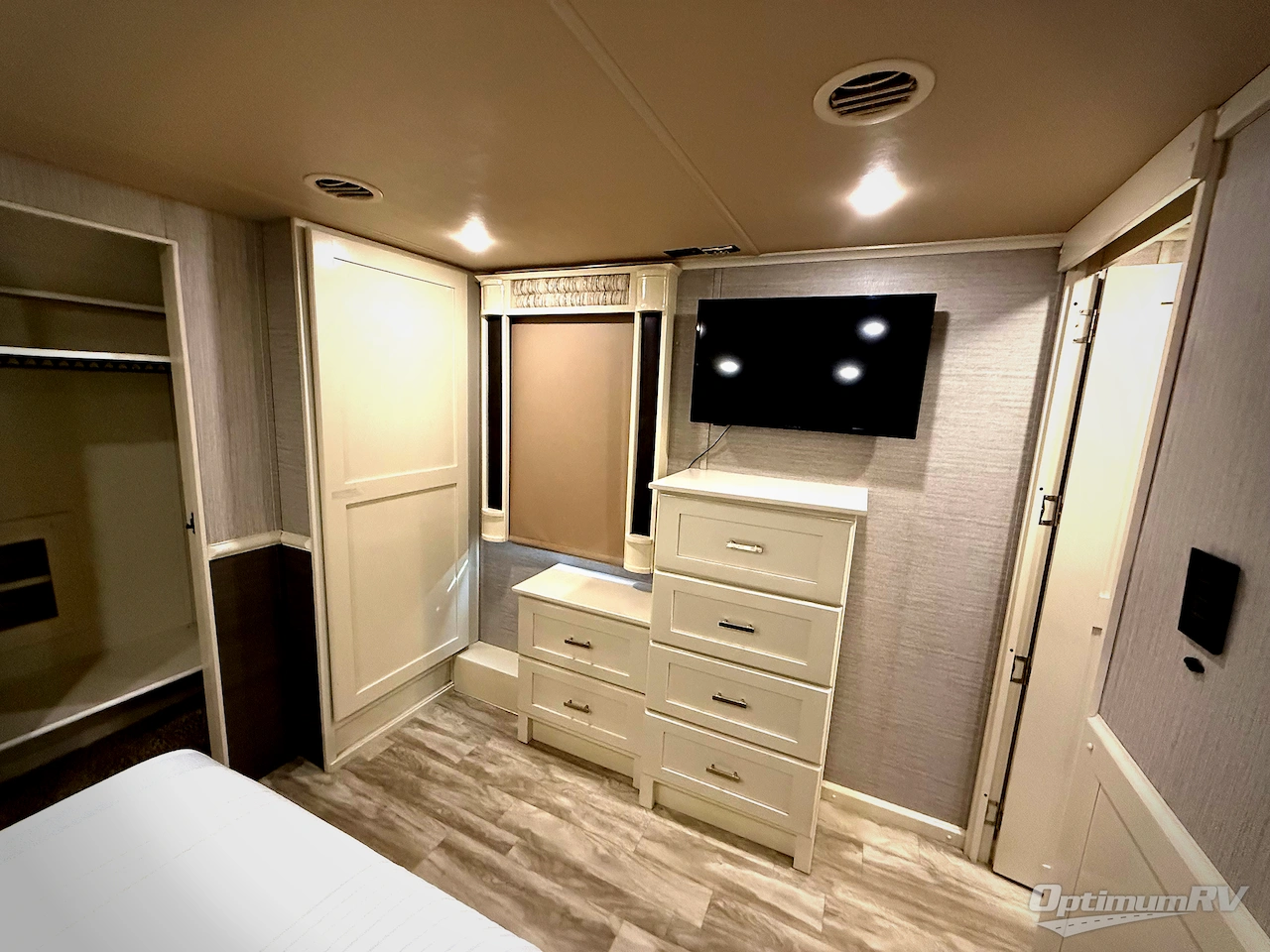 2020 VanLeigh Vilano 394RK Photo 16