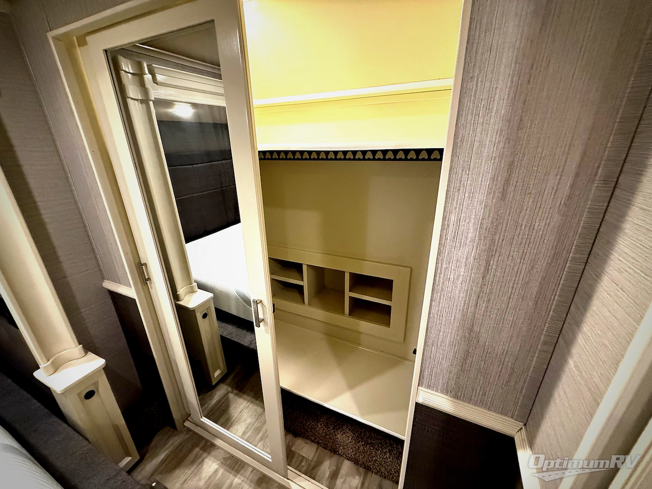 2020 VanLeigh Vilano 394RK Photo 17