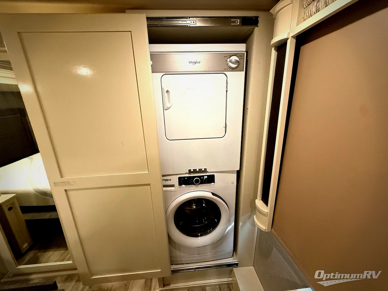 2020 VanLeigh Vilano 394RK Photo 18