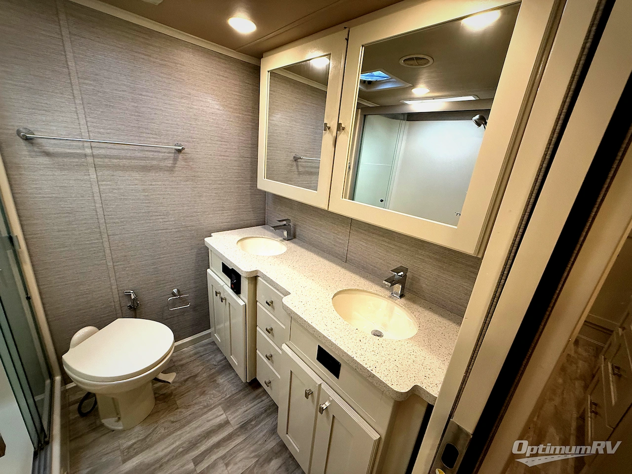 2020 VanLeigh Vilano 394RK Photo 19