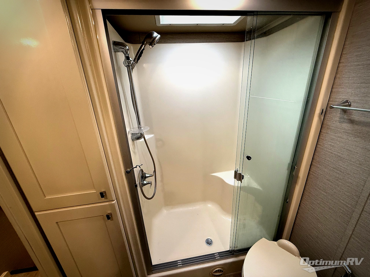 2020 VanLeigh Vilano 394RK Photo 20