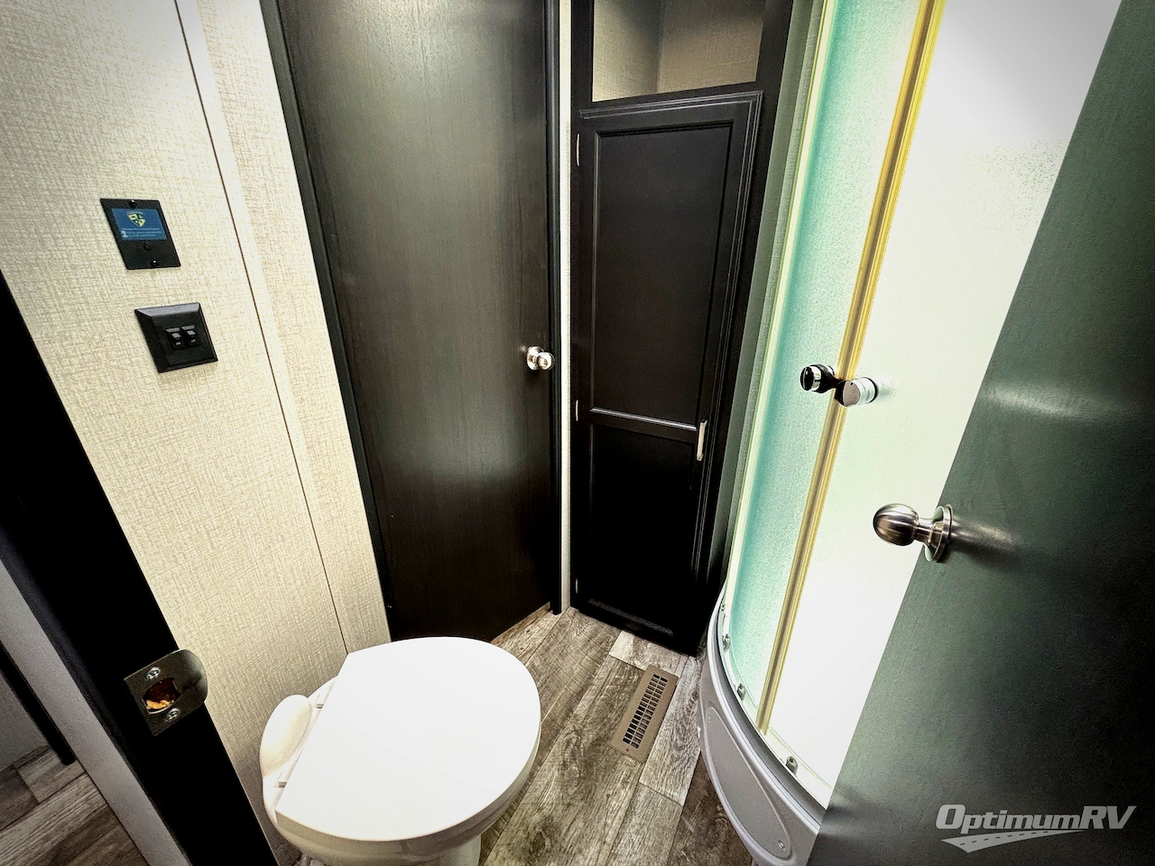 2021 Venture Stratus Ultra-Lite SR261VRK Photo 11