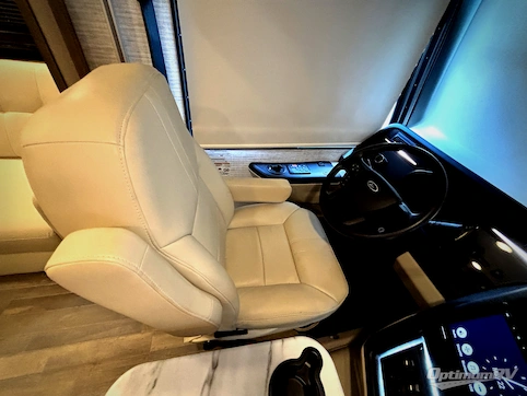 2025 Entegra Vision XL 36C RV Photo 2