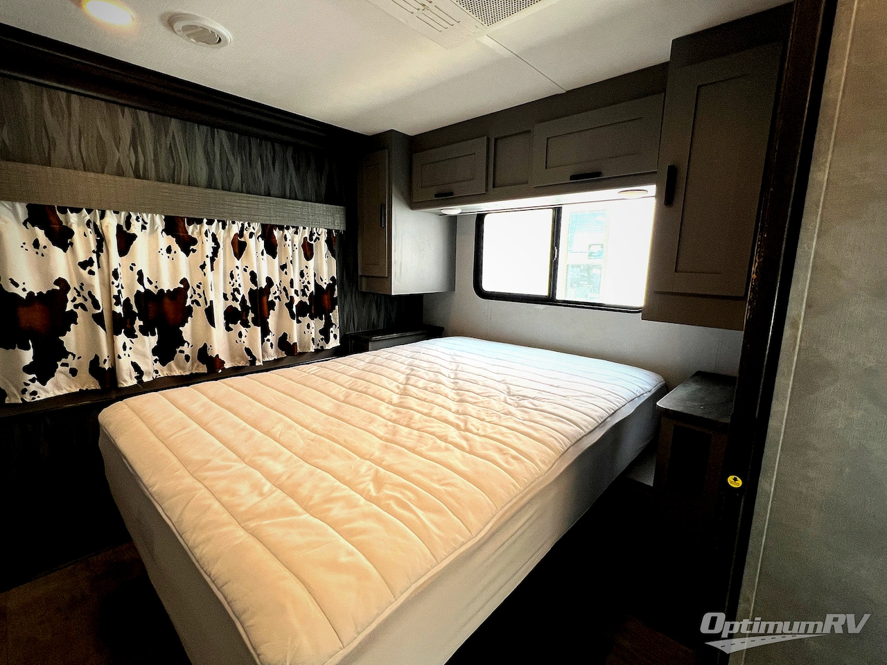 2021 Forest River Solera 32DSK Photo 20