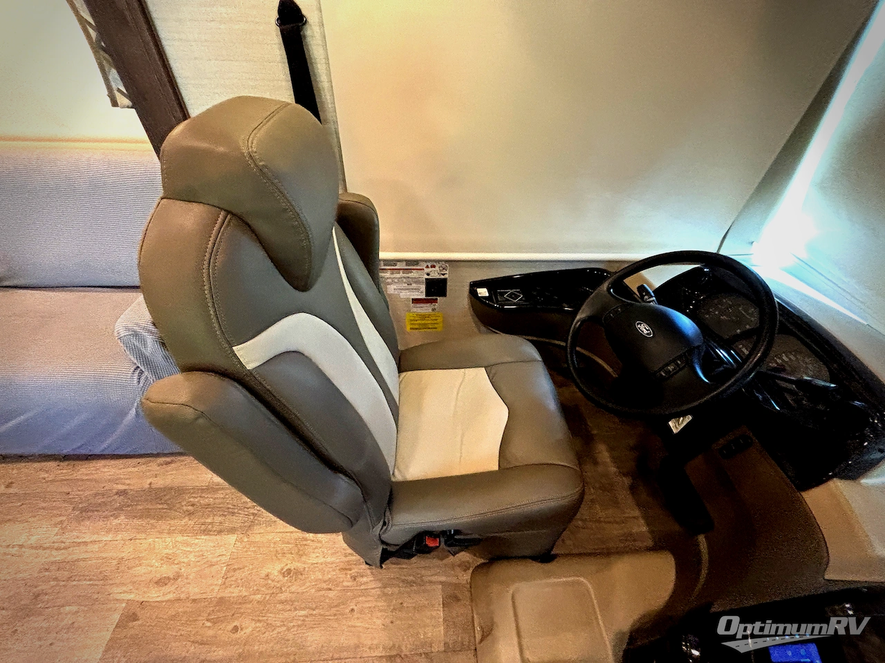 2018 Jayco Alante 29S Photo 7