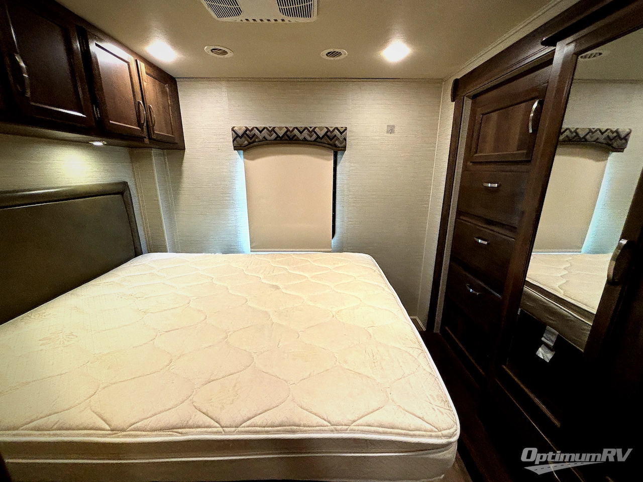 2018 Jayco Alante 29S Photo 17