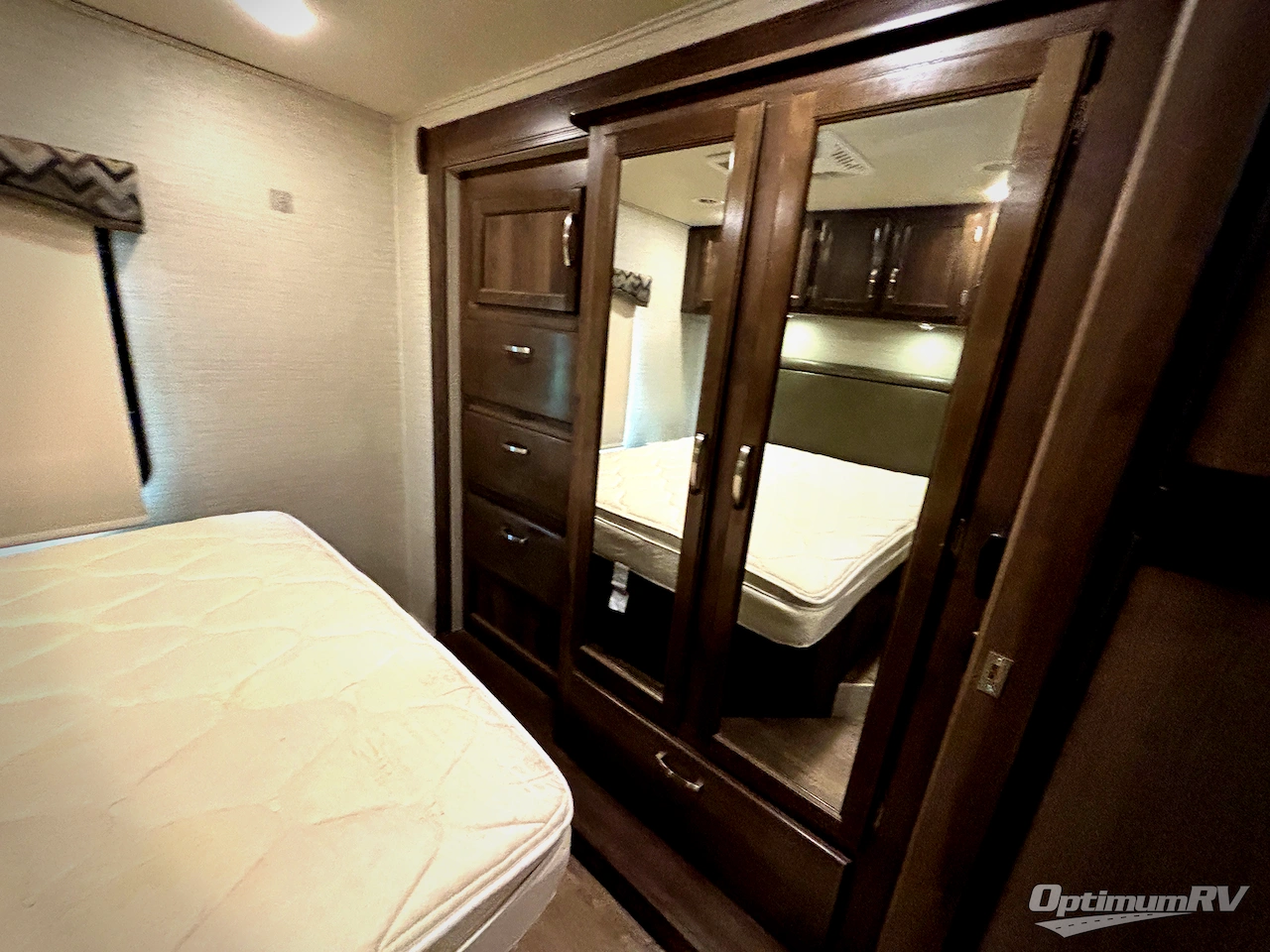 2018 Jayco Alante 29S Photo 18