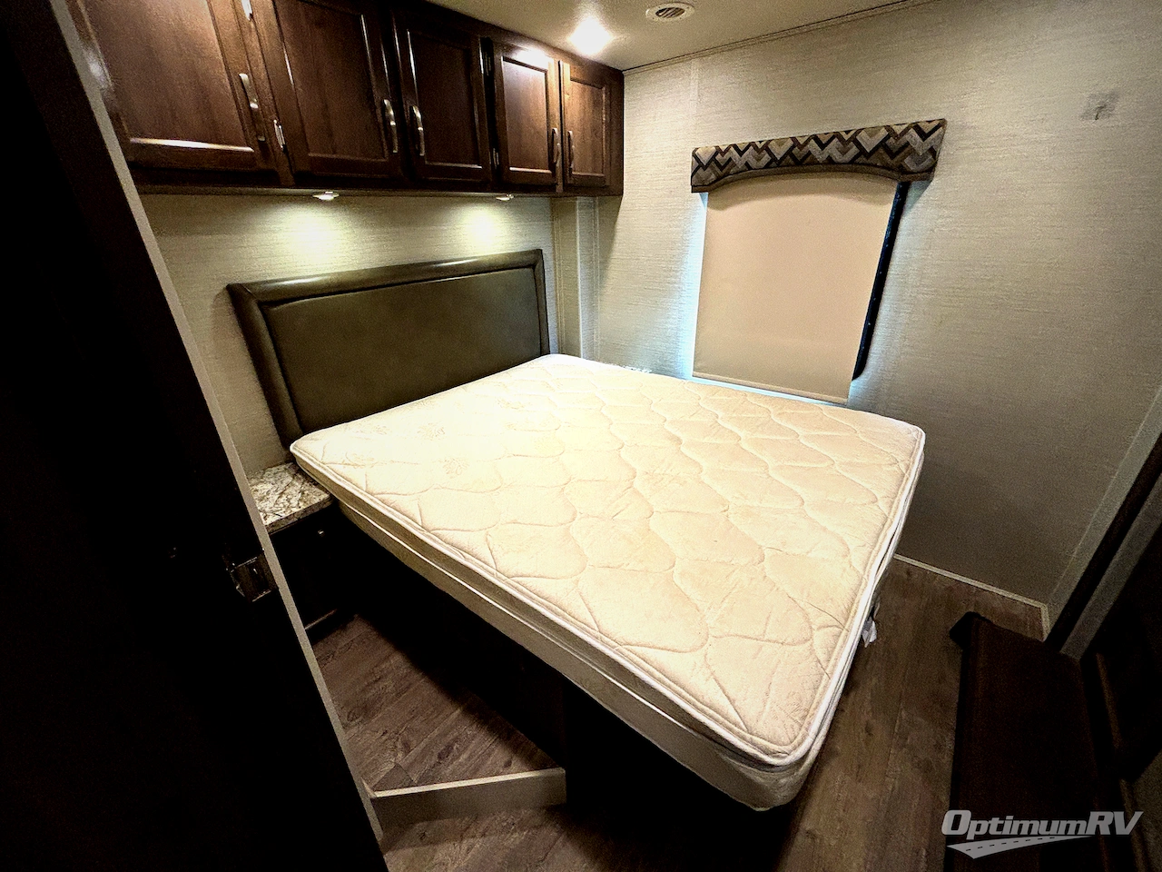 2018 Jayco Alante 29S Photo 19
