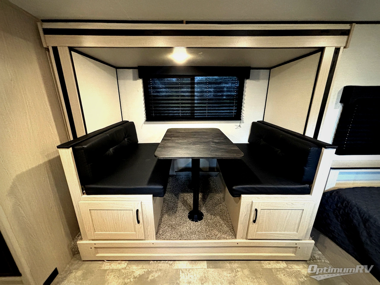 2022 Coachmen Apex Nano 194BHS Photo 8