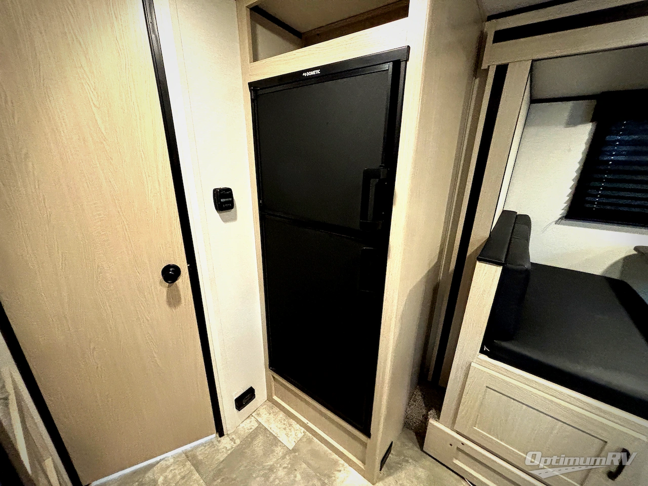 2022 Coachmen Apex Nano 194BHS Photo 9
