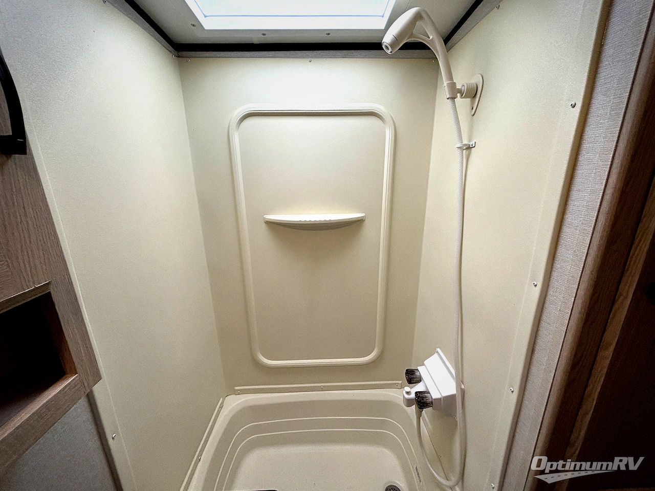 2022 Coachmen Apex Nano 194BHS Photo 16