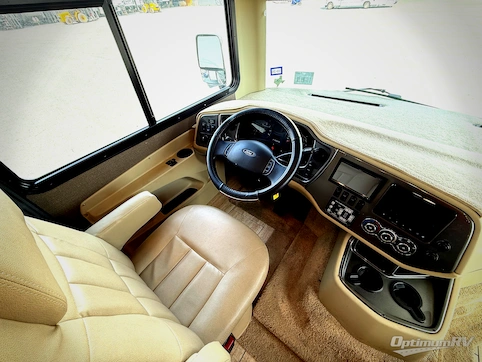 2019 Tiffin Open Road Allegro 34 PA RV Photo 2