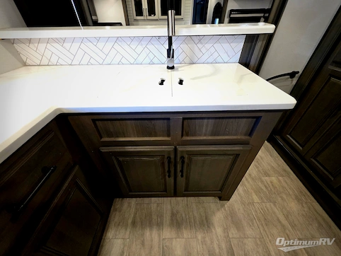 2023 Keystone Montana 3901RK RV Photo 3