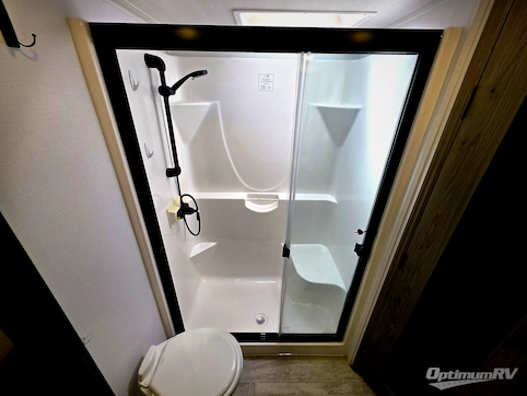 2023 Keystone Montana 3901RK RV Photo 4