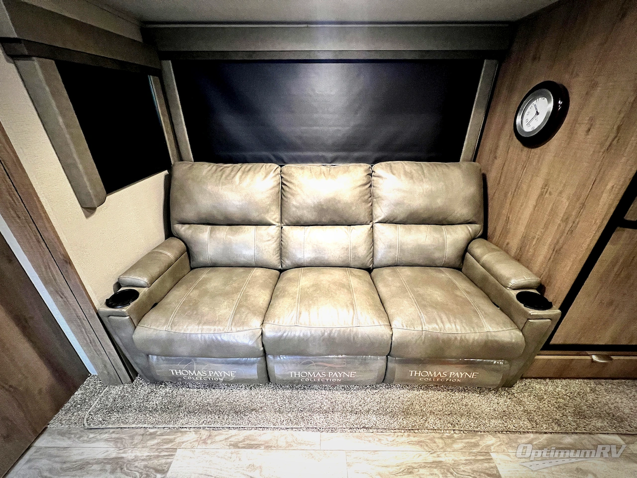 2020 Grand Design Imagine 2150RB Photo 7