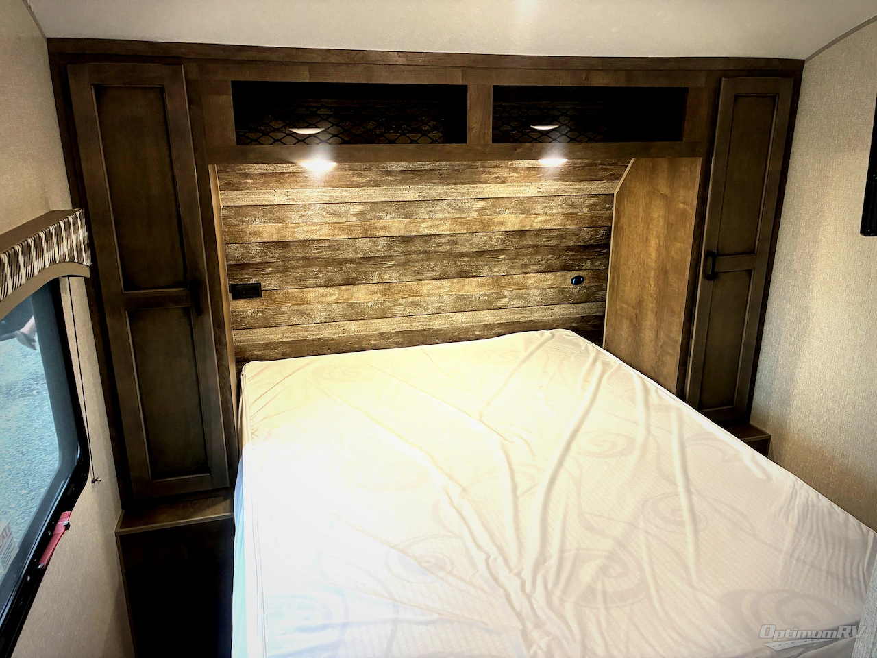 2022 Venture Sonic Lite SL169VRK Photo 10