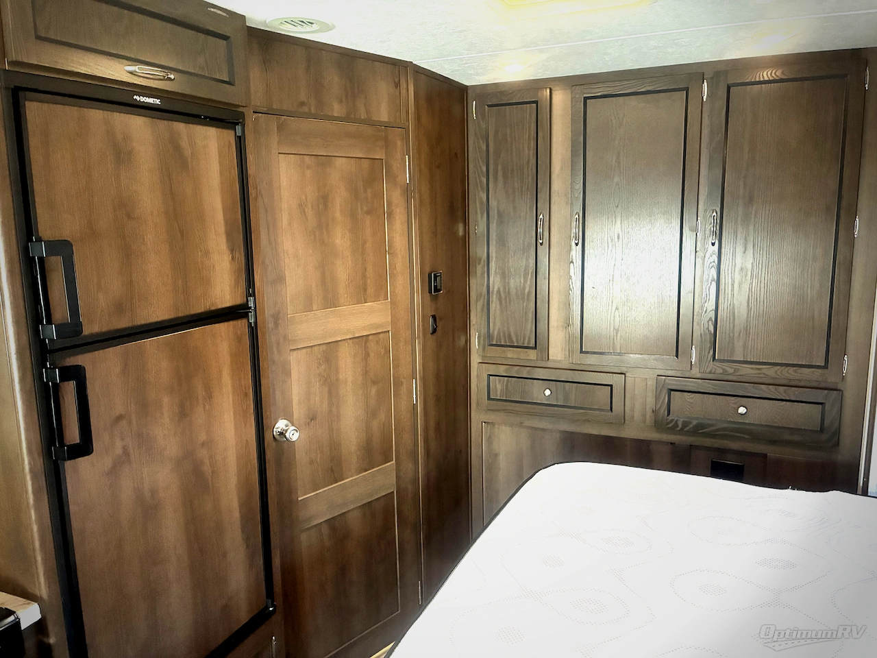 2020 Coachmen Prism 2200FS Photo 10